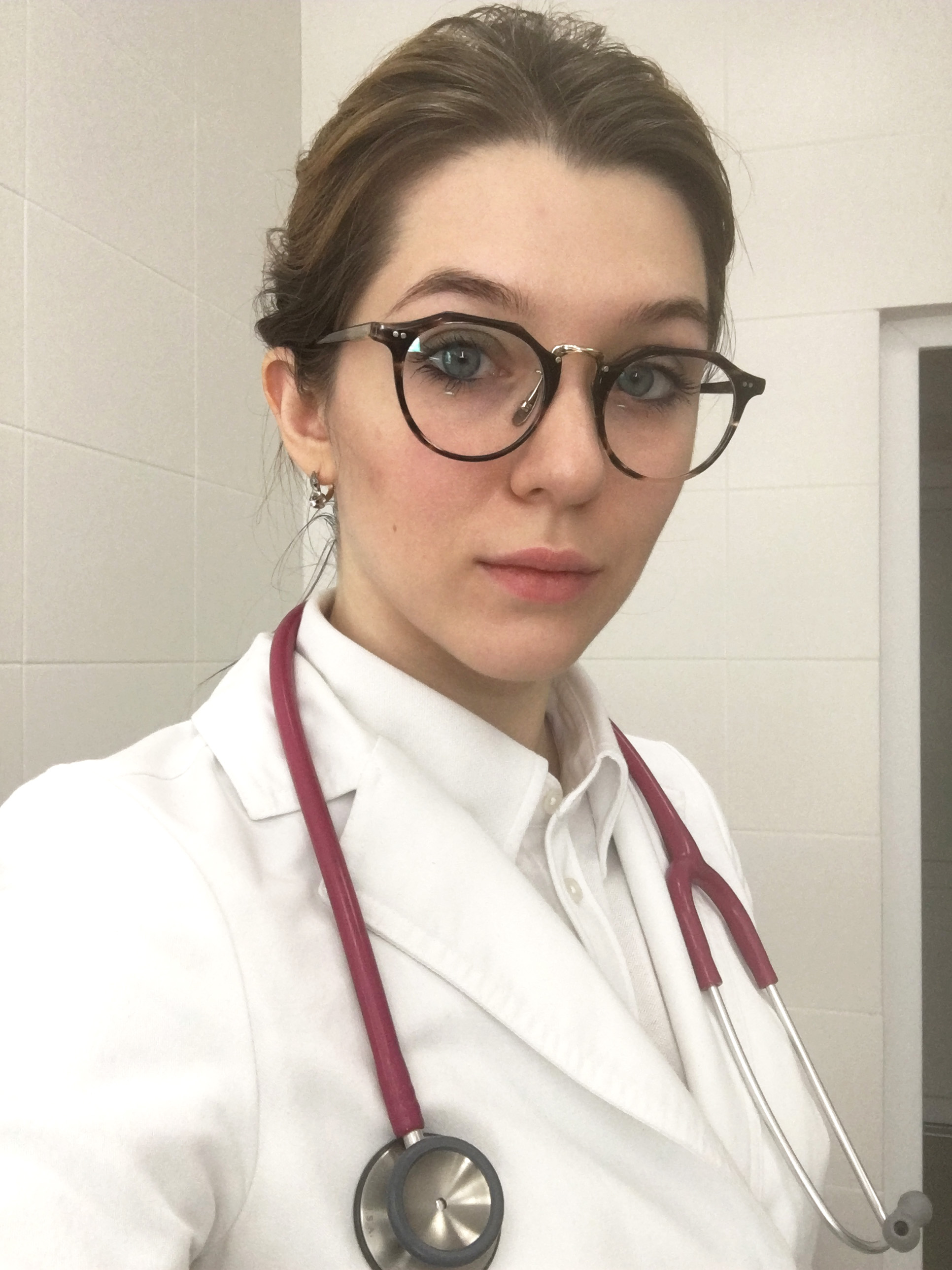  Антонина Есакова научный сотрудник отделения молекулярных и генетических факторов зависимости Московского научно-практического центра наркологии Департамента здравоохранения города Москвы